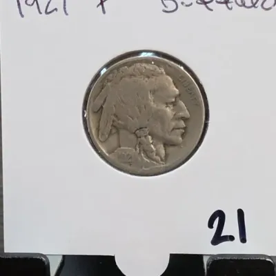 Sale Photo Thumbnail #21