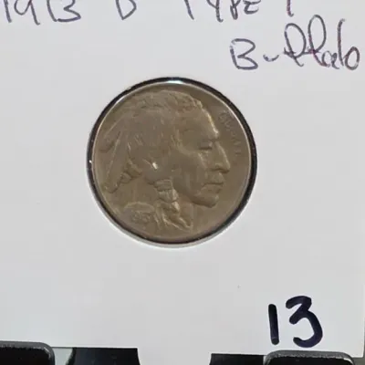 Sale Photo Thumbnail #13