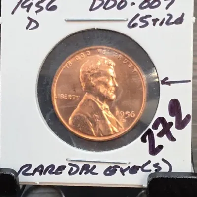 Sale Photo Thumbnail #272