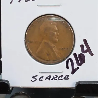 Sale Photo Thumbnail #264