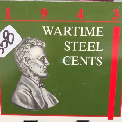 Sale Photo Thumbnail #428