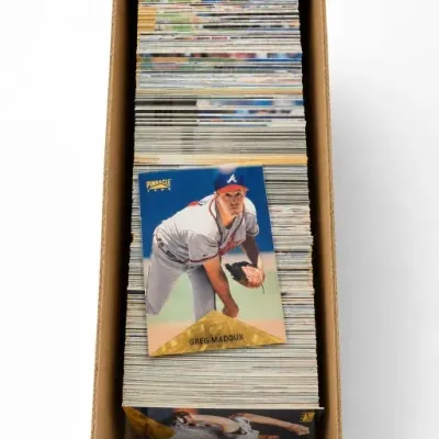 Sale Photo Thumbnail #408
