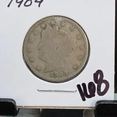 Sale Photo Thumbnail #168