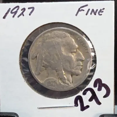 Sale Photo Thumbnail #273