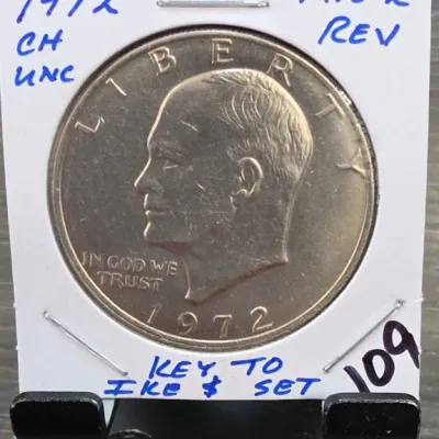 Sale Photo Thumbnail #109