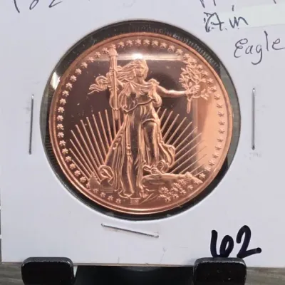 Sale Photo Thumbnail #62