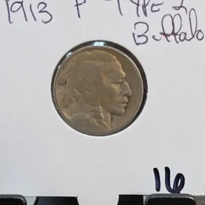 Sale Photo Thumbnail #16