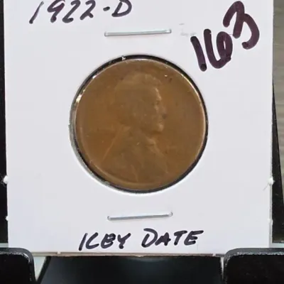Sale Photo Thumbnail #163