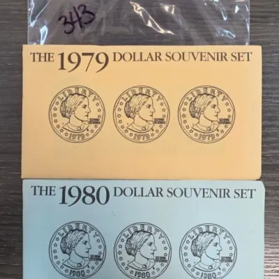 Sale Photo Thumbnail #401