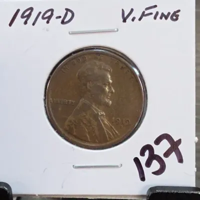 Sale Photo Thumbnail #137