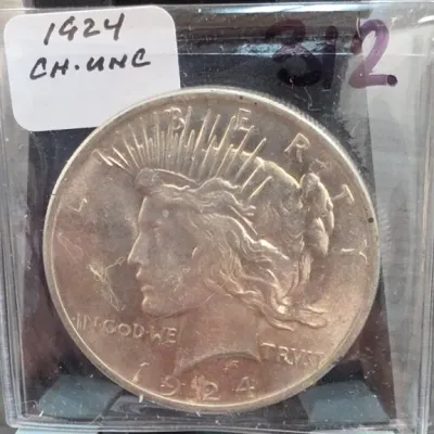 Sale Photo Thumbnail #339