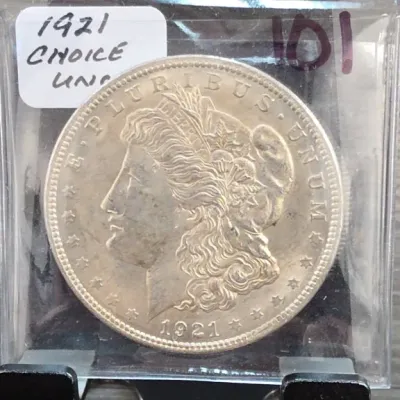 Sale Photo Thumbnail #101