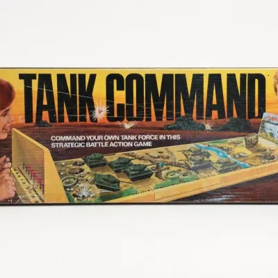 Sale Photo Thumbnail #302