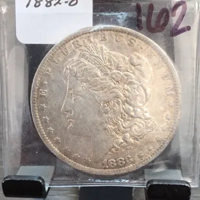 Sale Photo Thumbnail #162