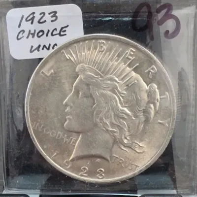 Sale Photo Thumbnail #93
