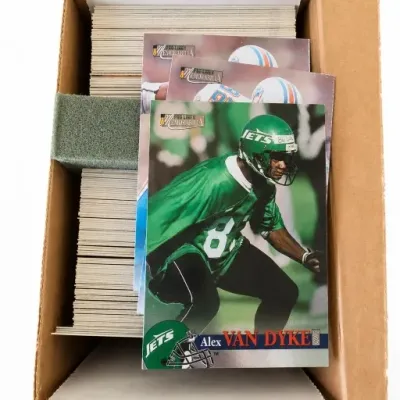 Sale Photo Thumbnail #382