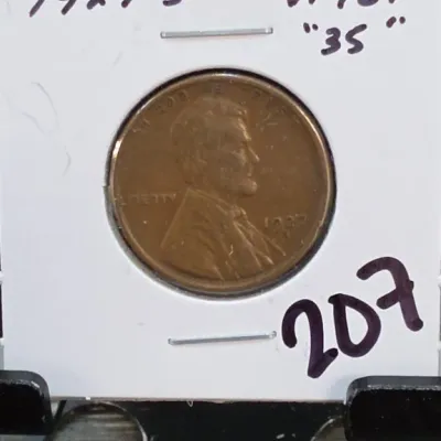 Sale Photo Thumbnail #207