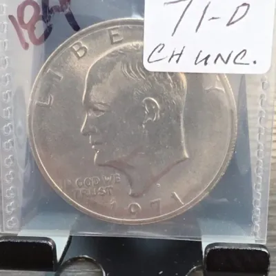 Sale Photo Thumbnail #184