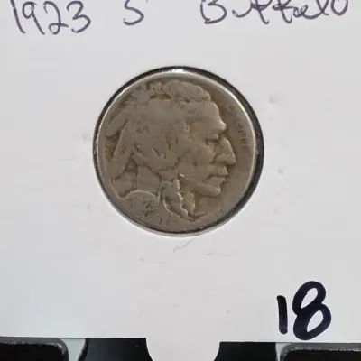 Sale Photo Thumbnail #18