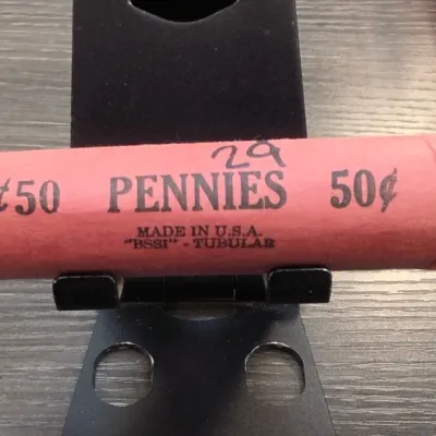 Sale Photo Thumbnail #29