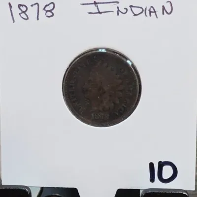 Sale Photo Thumbnail #10