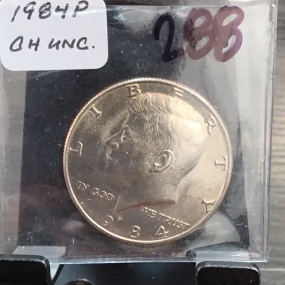 Sale Photo Thumbnail #291