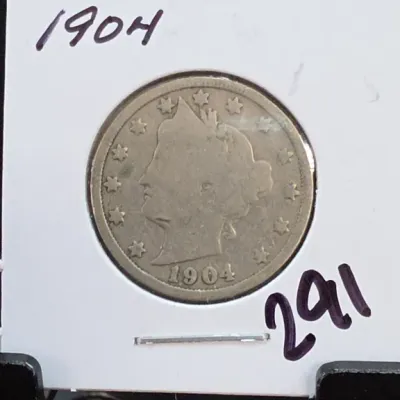 Sale Photo Thumbnail #297