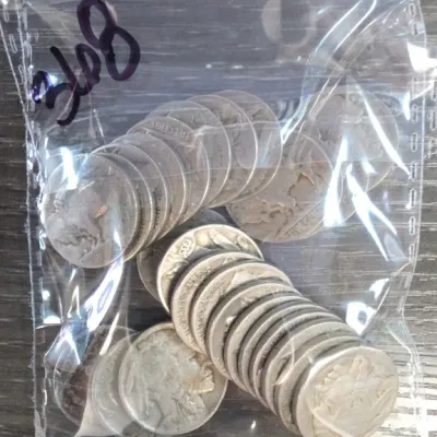 Sale Photo Thumbnail #438