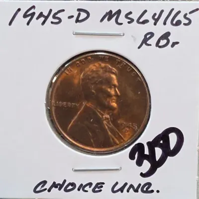 Sale Photo Thumbnail #315