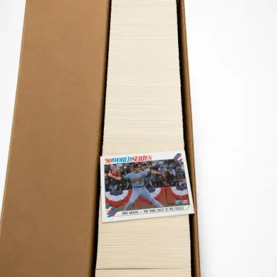 Sale Photo Thumbnail #294