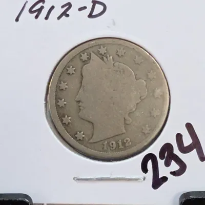 Sale Photo Thumbnail #234