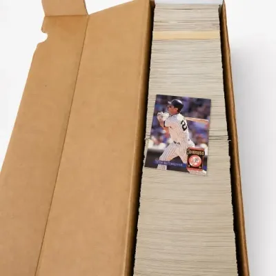 Sale Photo Thumbnail #398