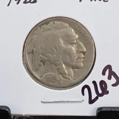 Sale Photo Thumbnail #263