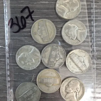 Sale Photo Thumbnail #437