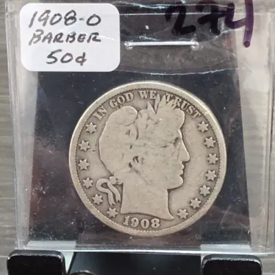 Sale Photo Thumbnail #274