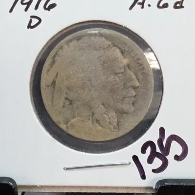 Sale Photo Thumbnail #135