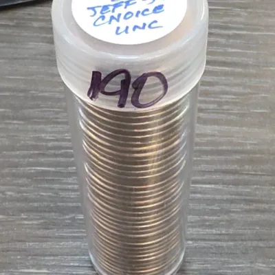Sale Photo Thumbnail #190