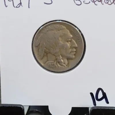 Sale Photo Thumbnail #19