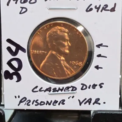 Sale Photo Thumbnail #323