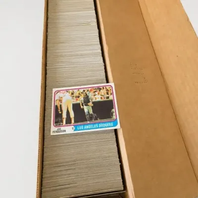 Sale Photo Thumbnail #342