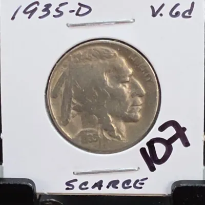 Sale Photo Thumbnail #107