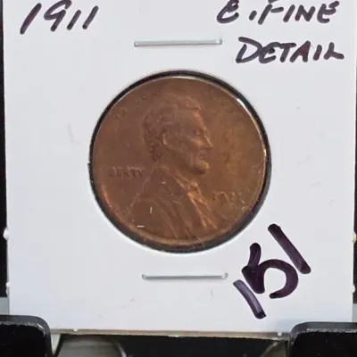 Sale Photo Thumbnail #151