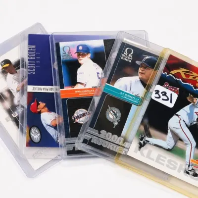 Sale Photo Thumbnail #377