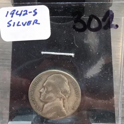 Sale Photo Thumbnail #319