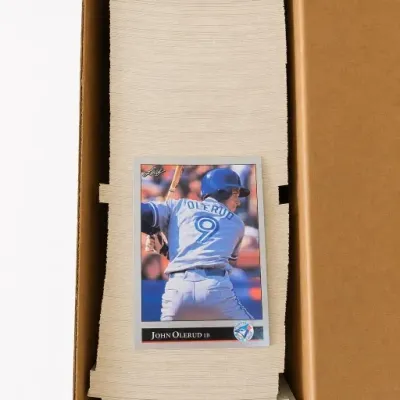 Sale Photo Thumbnail #320