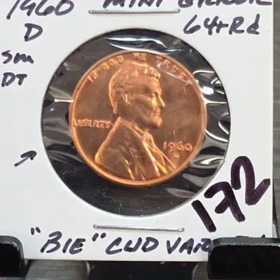 Sale Photo Thumbnail #172