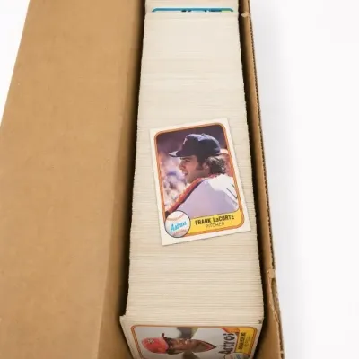 Sale Photo Thumbnail #416