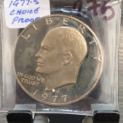 Sale Photo Thumbnail #275