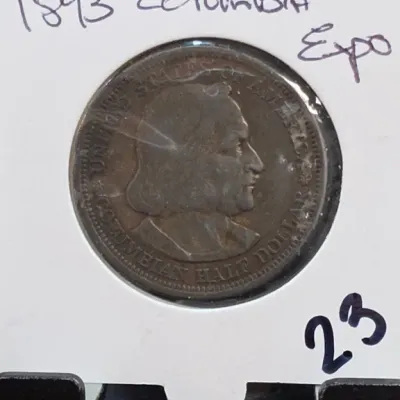 Sale Photo Thumbnail #23