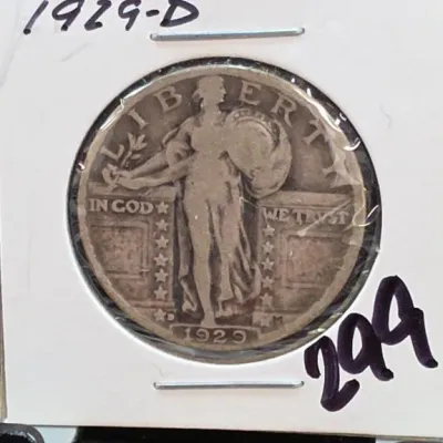 Sale Photo Thumbnail #313